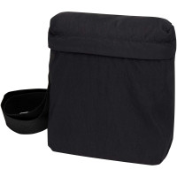 Zwart