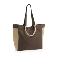 bruin (± PMS brown)
