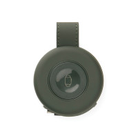 groen (± PMS 19-0414 TPG)