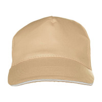khaki (écru)