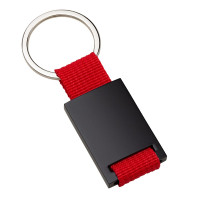 rood, zwart / rood / zwart