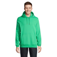 Lente Groen