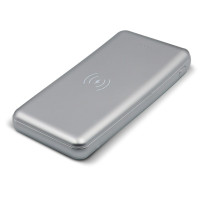 zilver