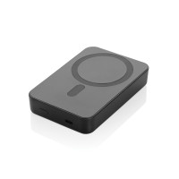 zwart (± PMS Black)