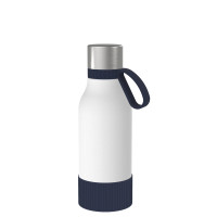 zwart, zilver, wit, navy